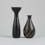 605316 Vases